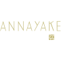 Annayake