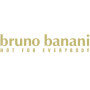 BrunoBanani