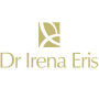 Dr-Irena-Eris