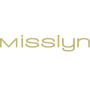 Misslyn