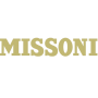 Missoni