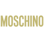 Moschino