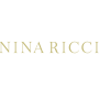 Nina_Ricci