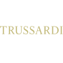 Trussardi