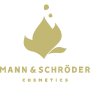 mann-und-schröder