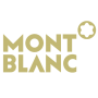 montblanc